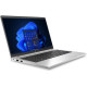 Noutbuk HP ProBook 450 G10 (725H8EA)